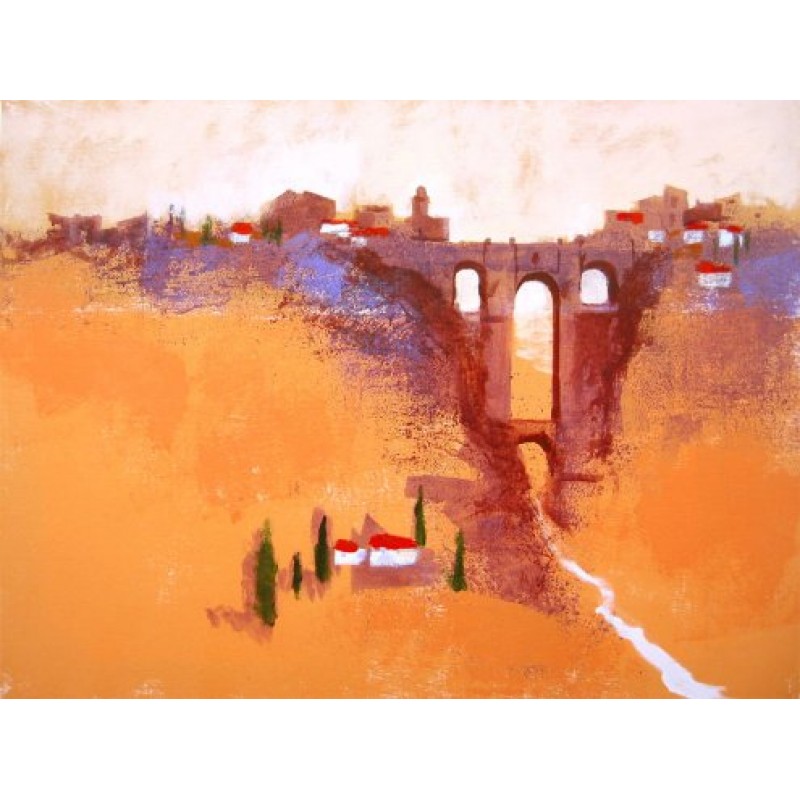 コリンラッフェル RONDA Ronda-800x800.jpg